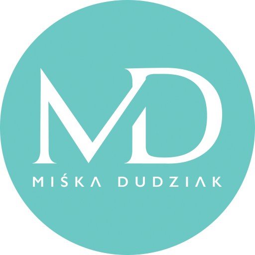 Woostify mobile logo